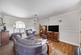 Additional image 8 of The Laurels  Castledon Road  Downham  Billericay CM11 1LP