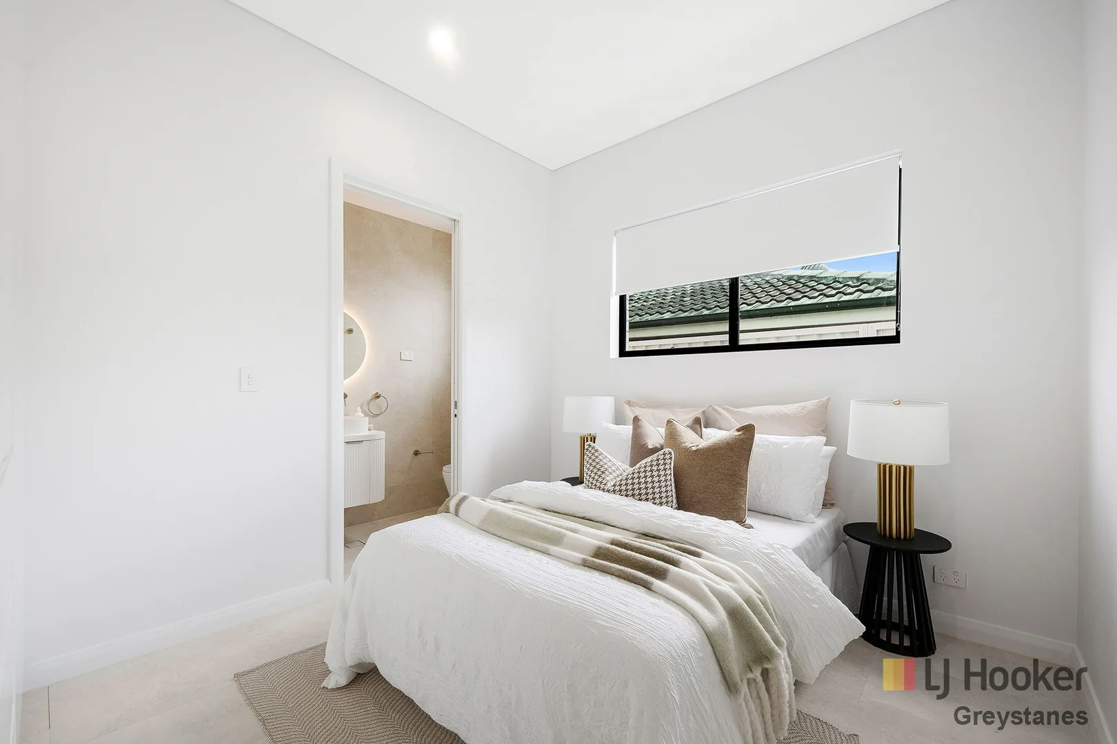 Additional image 11 of 40 Runyon Avenue, Greystanes NSW 2145