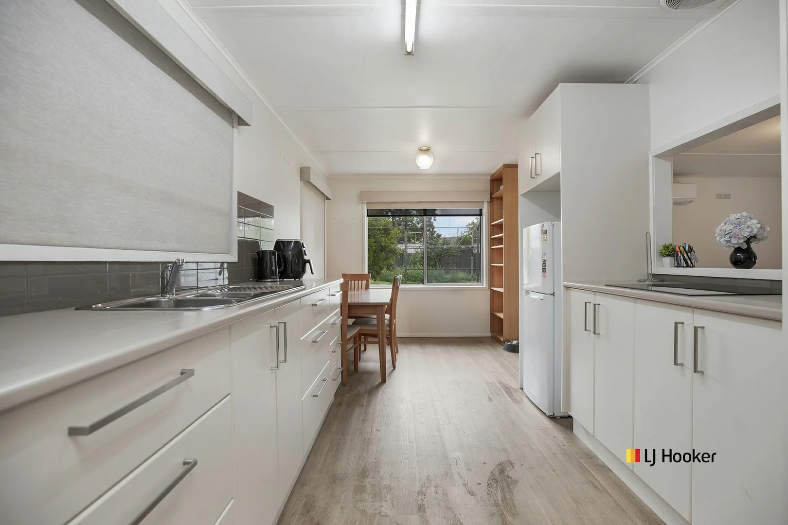 Additional image 6 of 55 Hume Street, Echuca VIC 3564
