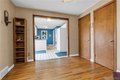 Additional image 25 of 876 Pioneer Dr, North Tonawanda, NY, 14120