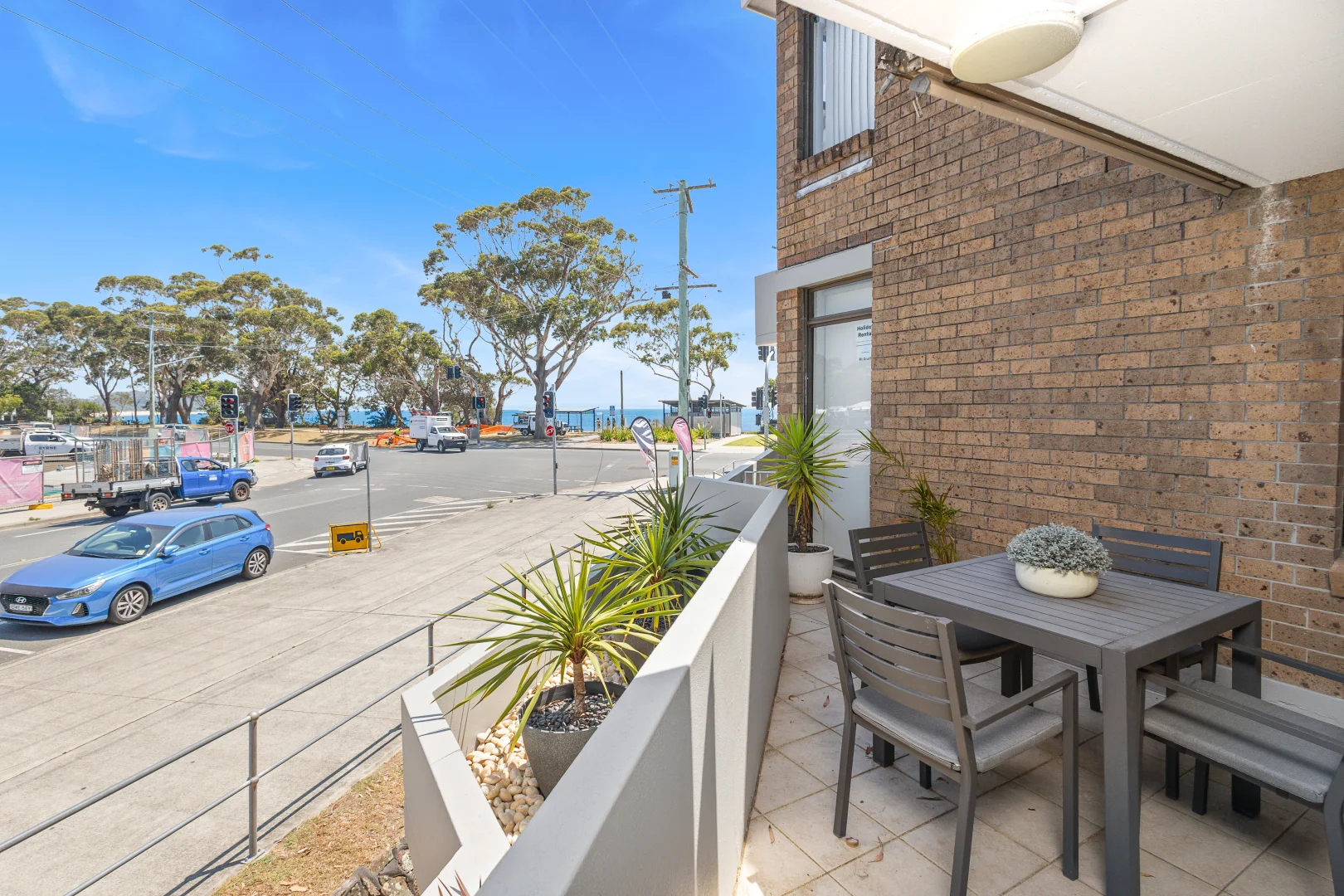 Additional image 7 of 4/63 Shoal Bay Road, Shoal Bay NSW 2315