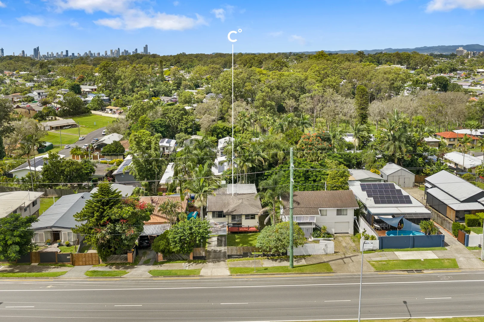 Additional image 13 of 460 Southport-Nerang Road, Ashmore QLD 4214