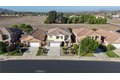 Additional image 6 of 26692 Rim Creek Path, Menifee, CA, 92584