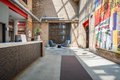 Additional image 13 of 1350 N Wells St, Chicago, IL, 60610