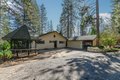 Additional image 52 of 2637 Ruth Ln, Arnold, CA, 95223