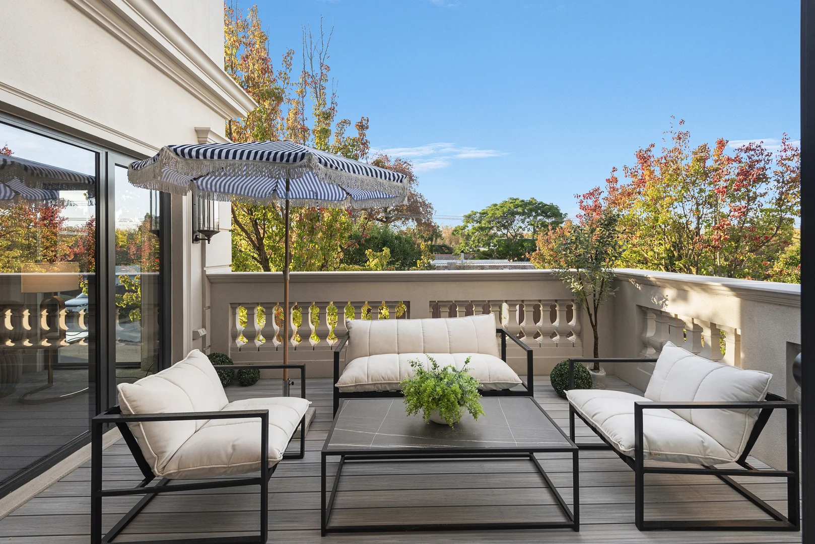 Additional image 11 of 5 Evans Road, Kew VIC 3101