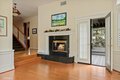 Additional image 9 of 490 Bay View Ct, Lake Arrowhead, CA, 92352