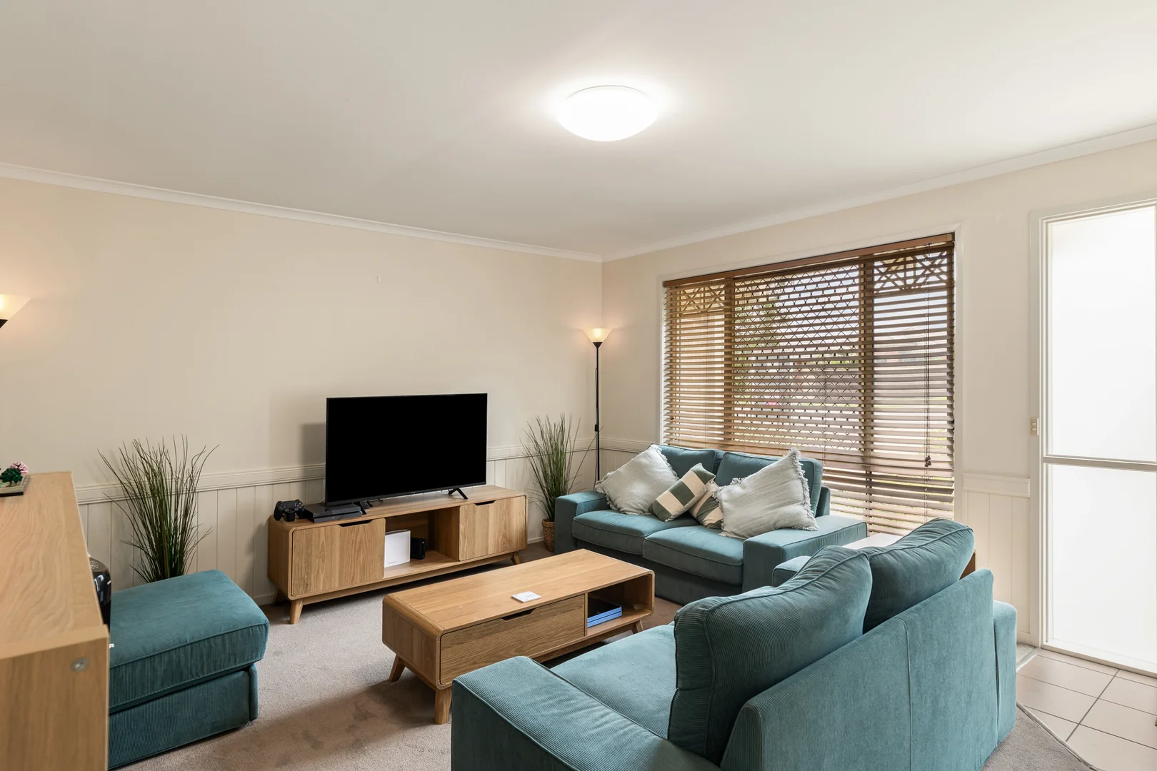 192 Barbour Road, Bracken Ridge QLD 4017 photo 4