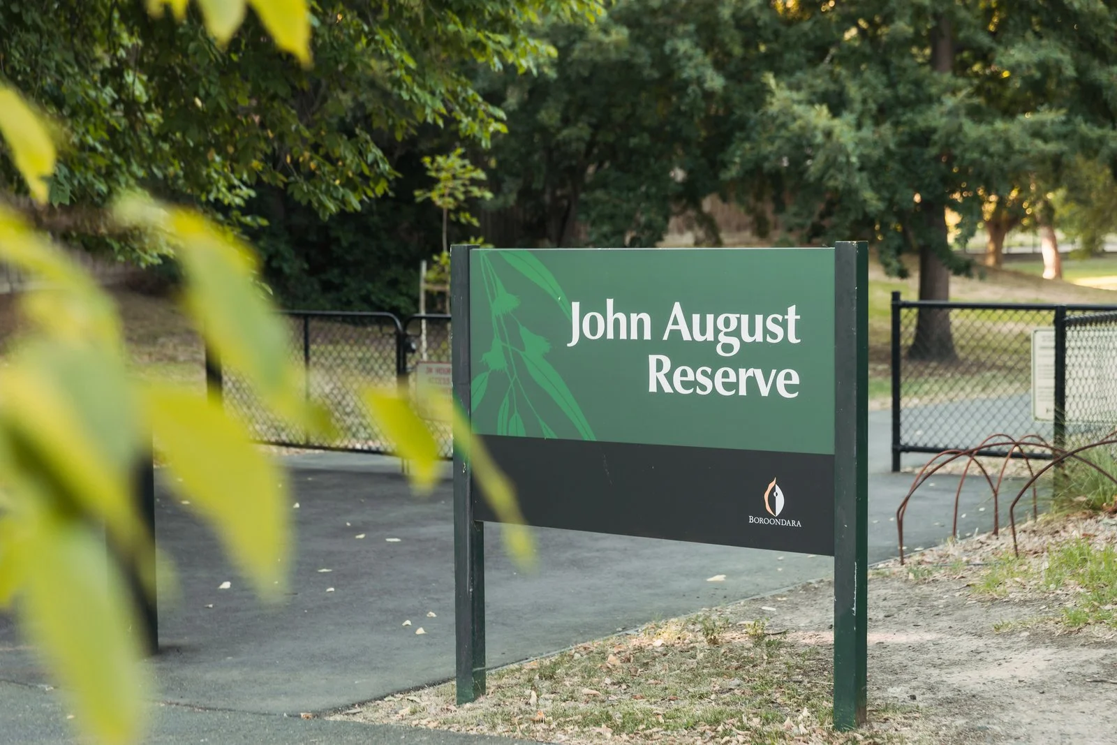 Additional image 10 of 8/48 Weir Street, Balwyn VIC 3103