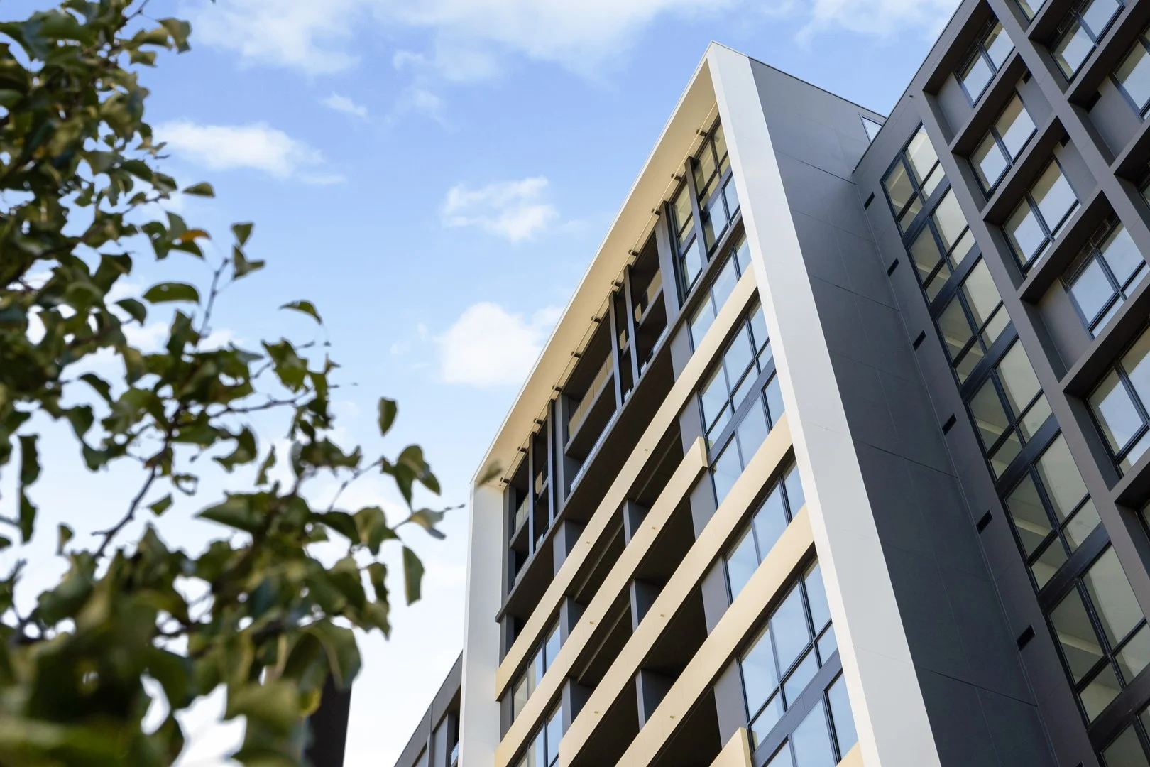 Additional image 15 of 1301/159 Epping Rd, Macquarie Park NSW 2113