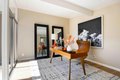 Additional image 20 of 868 Somerset Dr, Sunnyvale, CA, 94087