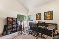 Additional image 33 of 350 Aurora Rd, Soquel, CA, 95073