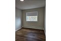 Additional image 8 of 700 Cummins Hwy Apt 12, Boston, MA, 02126