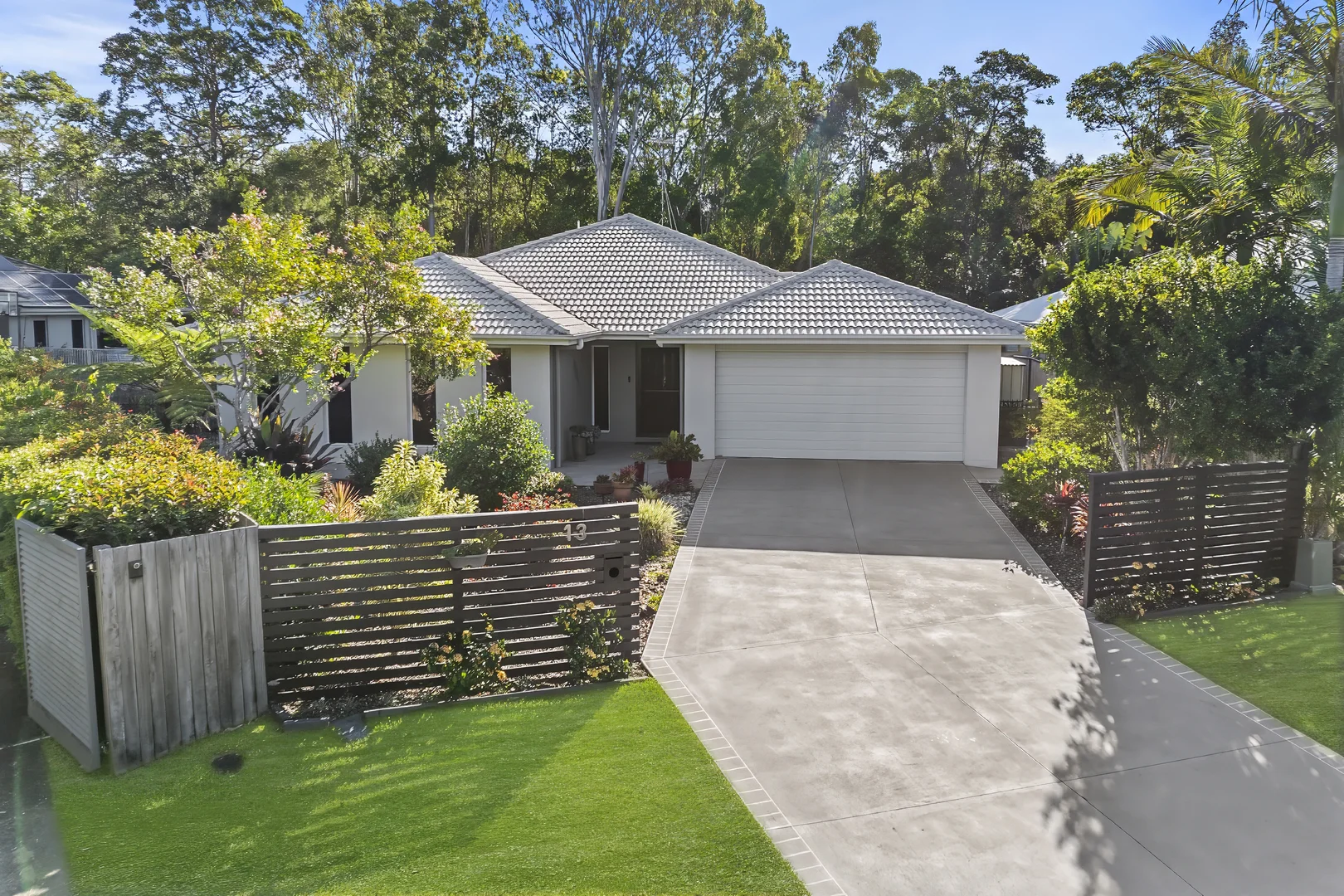 Additional image 3 of 13 Oakleaf Close, Tewantin QLD 4565
