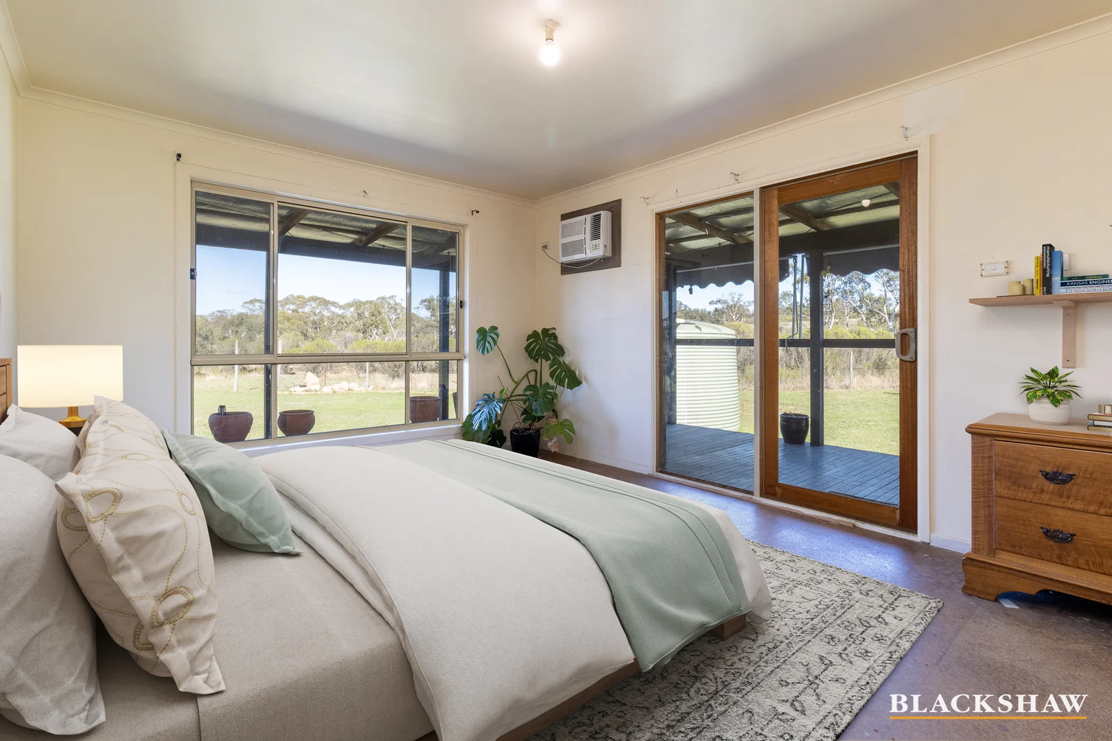 Additional image 11 of 107 Jamaleopa Road, Manar NSW 2622