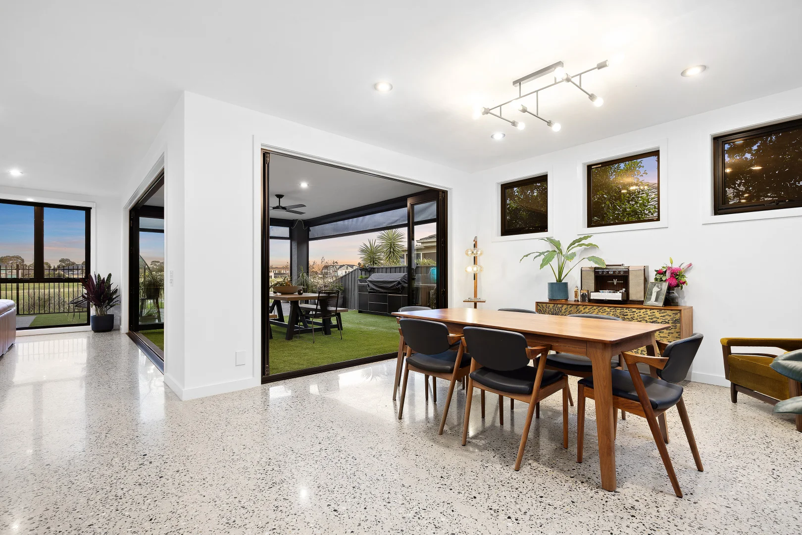 Additional image 11 of 26 Vaucluse Boulevard, Sanctuary Lakes VIC 3030