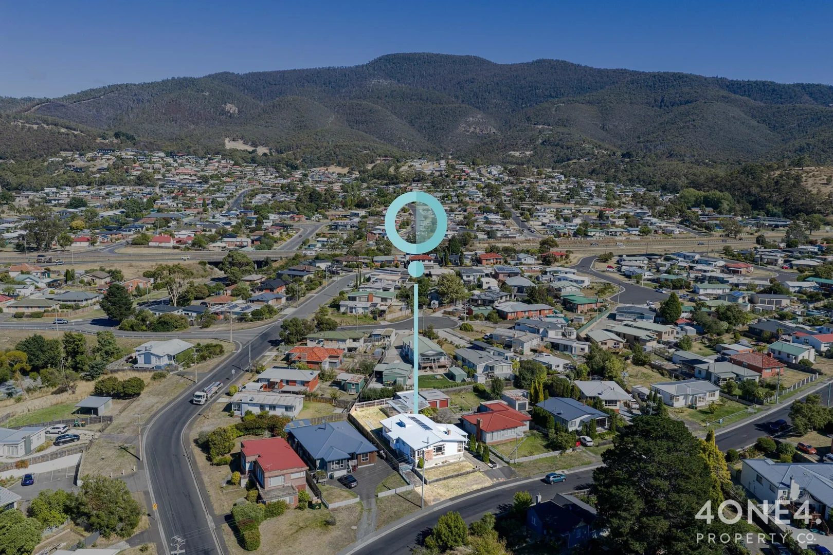 Additional image 28 of 37 Hilton Road, Claremont TAS 7011