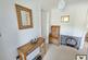 Additional image 9 of Meavy, Yelverton, PL20.