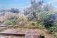 Additional image 12 of Falmouth TR11