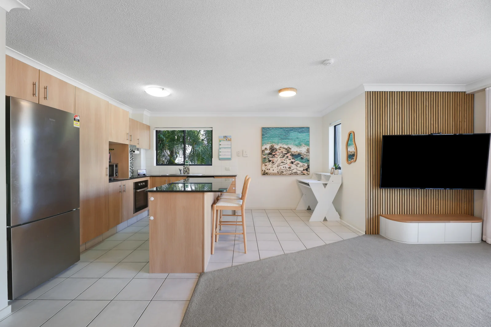 Additional image 3 of 10/46-48 Lenneberg Street, Southport QLD 4215
