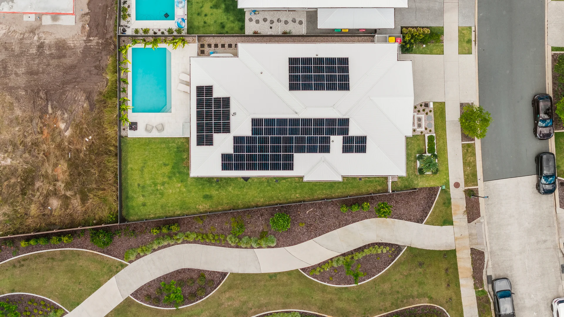 Additional image 12 of 23 Poinciana Avenue, Nirimba QLD 4551