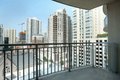 Additional image 13 of 600 N Dearborn St Apt 1207, Chicago, IL, 60654