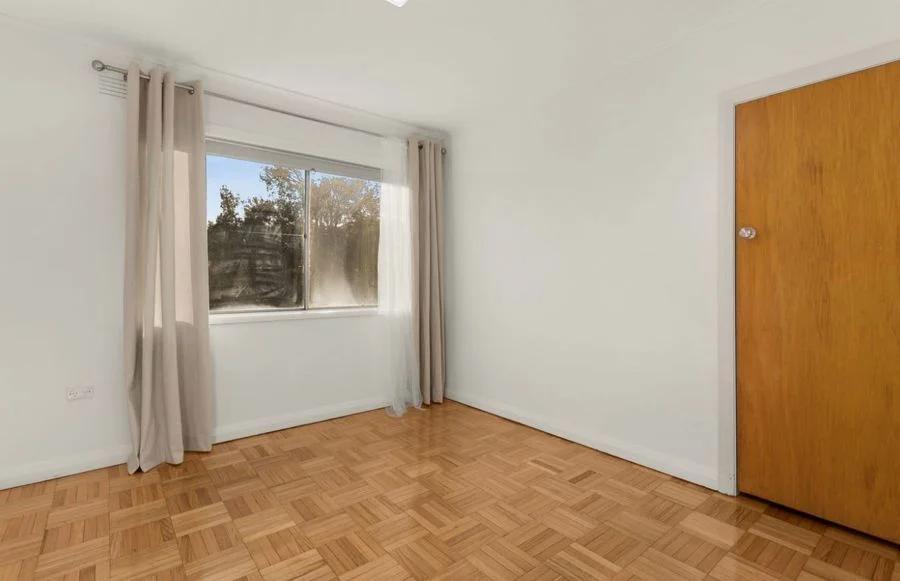 Additional image 3 of 2/779 Station Street, Box Hill North VIC 3129