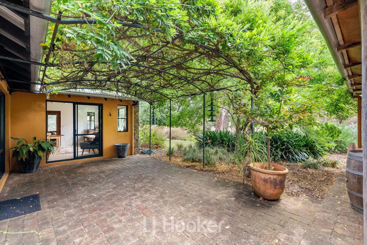 Additional image 18 of 65 Devon Drive, Margaret River WA 6285