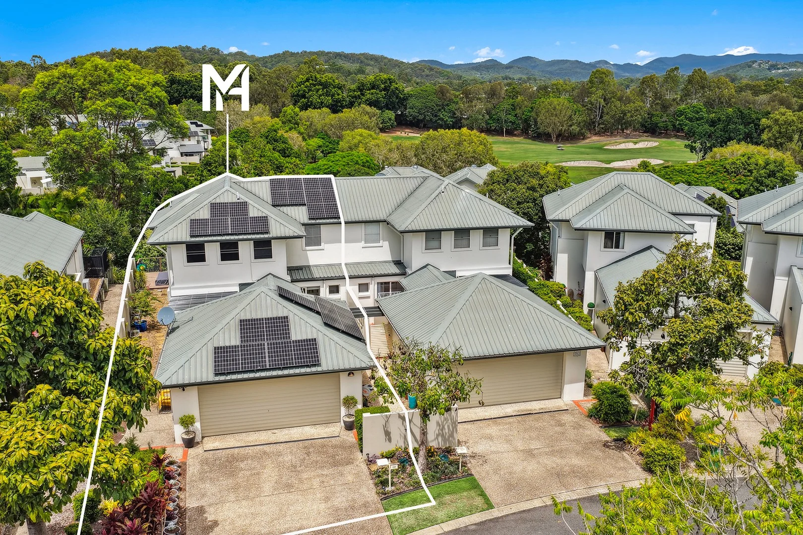 159 Easthill Drive, Robina QLD 4226