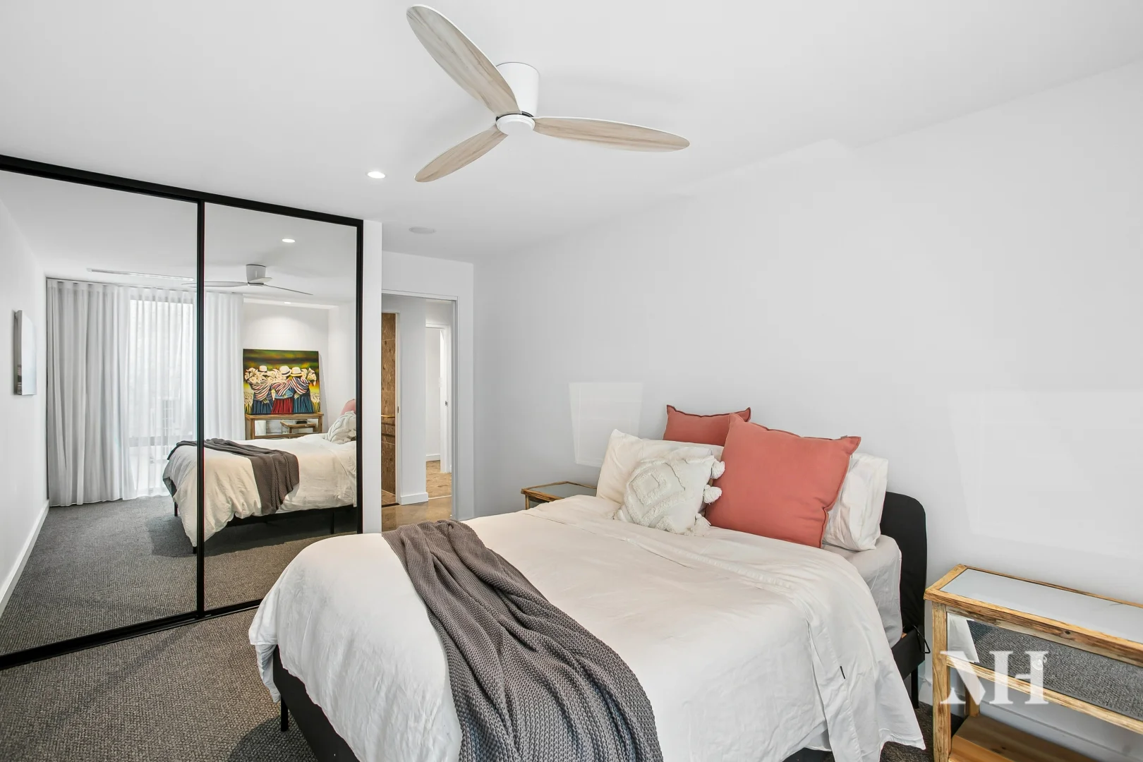 Additional image 26 of 1/5 Warton Street, Cottesloe WA 6011