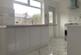 Additional image 9 of Stanhorne Avenue, Manchester