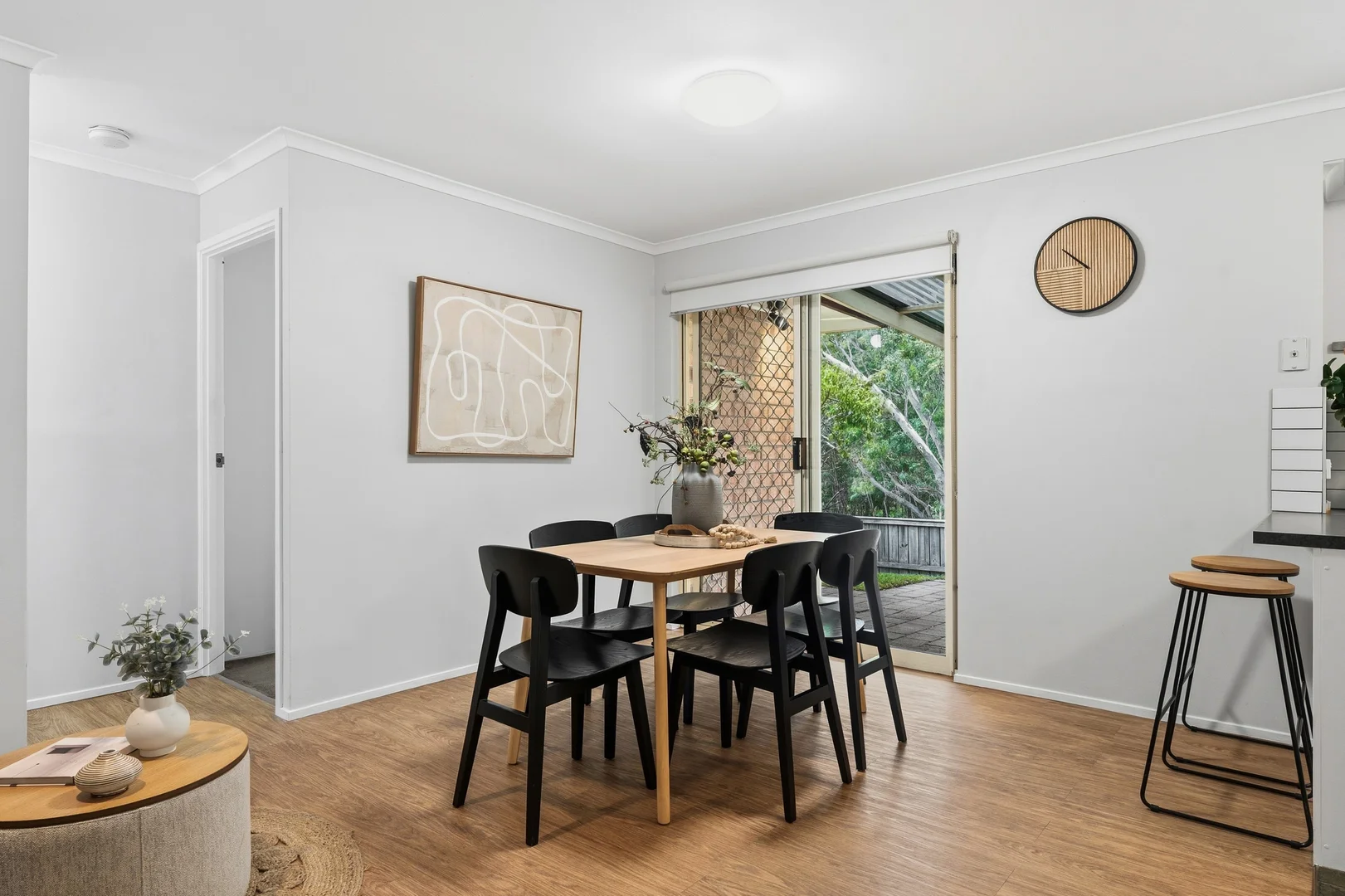 Additional image 11 of 9 Fig Tree Lane, Aberfoyle Park SA 5159