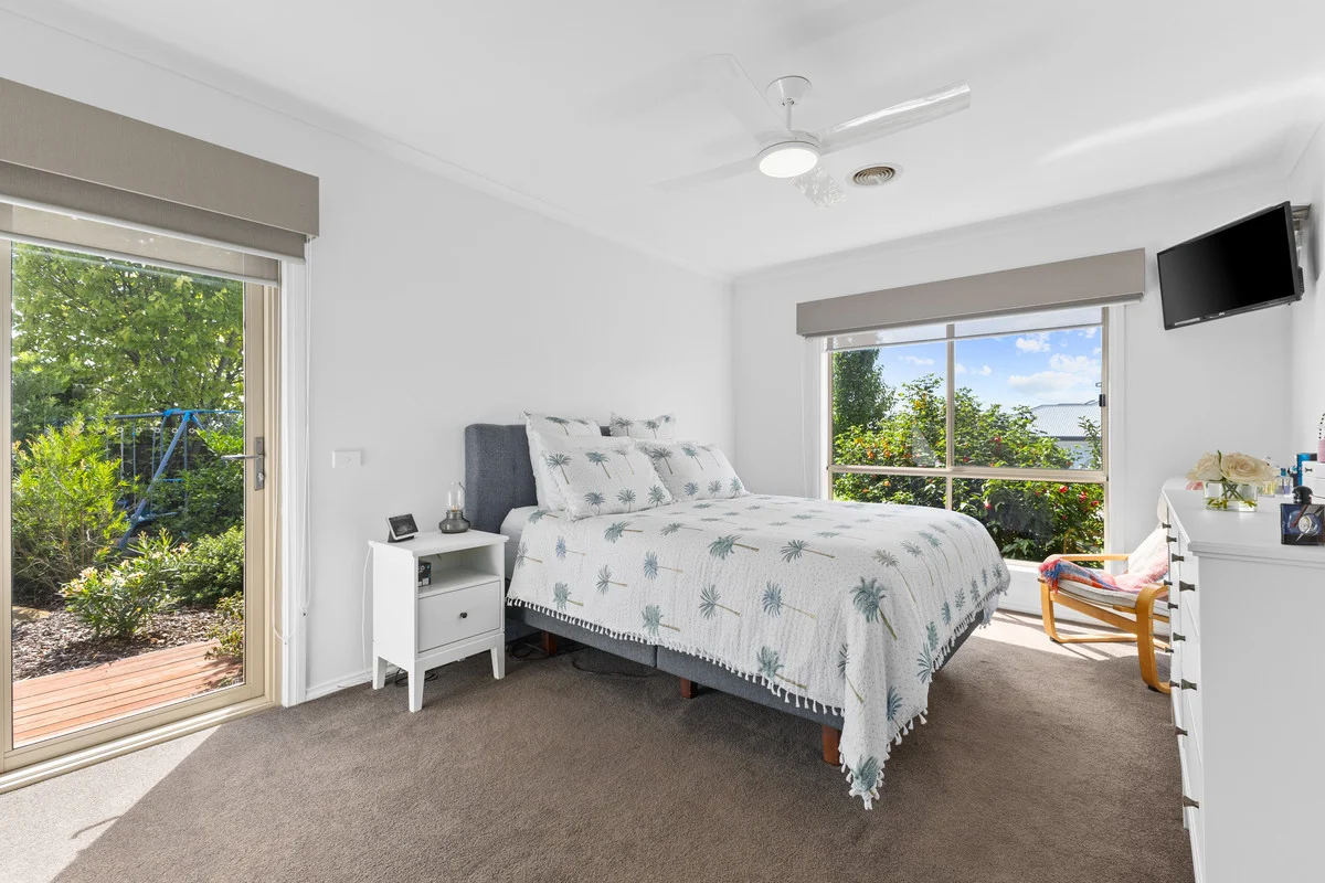 Additional image 14 of 7 Clover Court, Traralgon VIC 3844