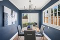 Additional image 17 of 2900 Sheffield Ave, Oakland, CA, 94602