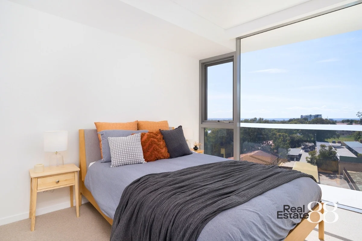 Additional image 9 of 305/60 Riversdale Road, Rivervale WA 6103