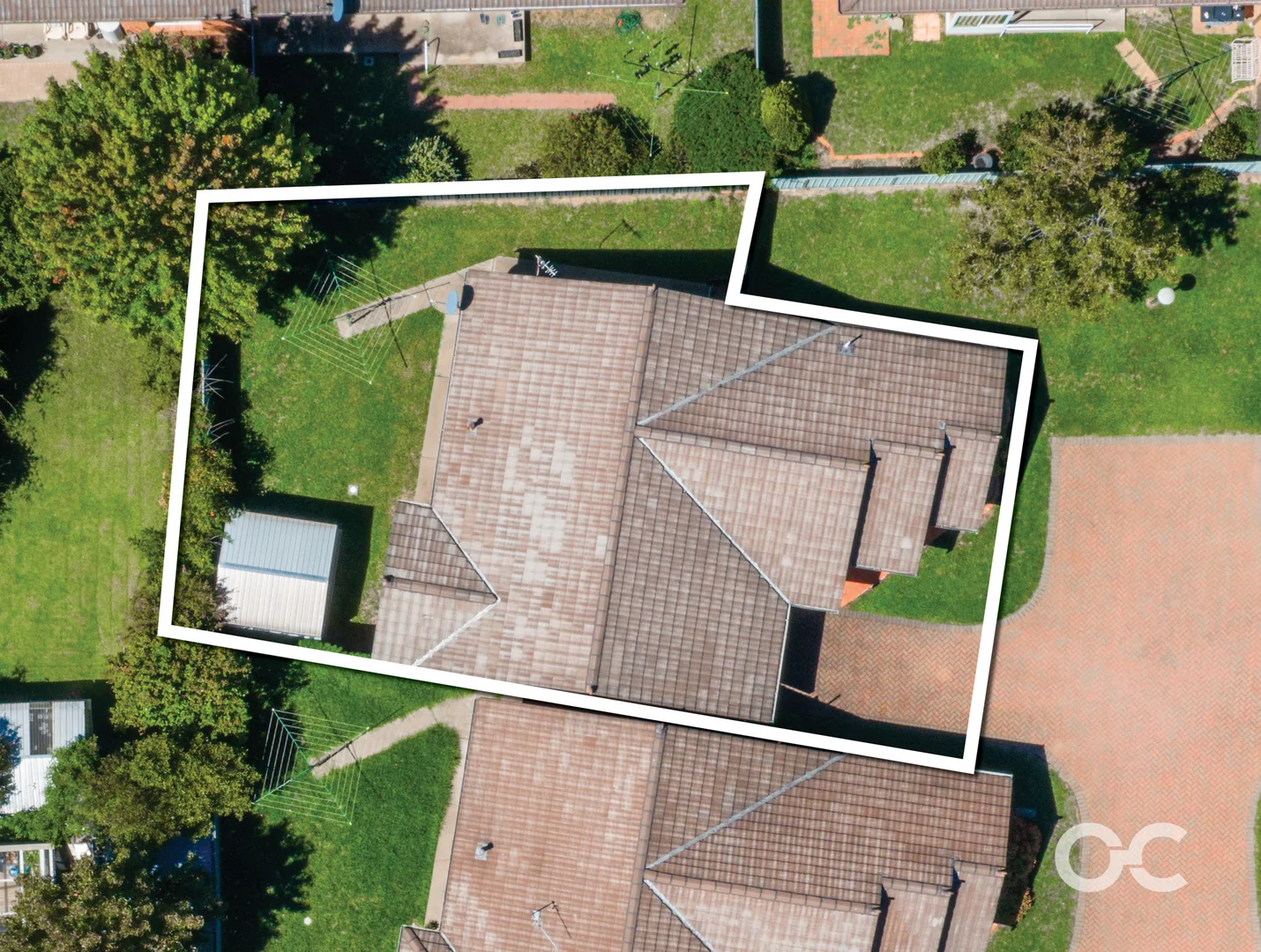 Additional image 13 of 3/18 Warrendine Street, Orange NSW 2800