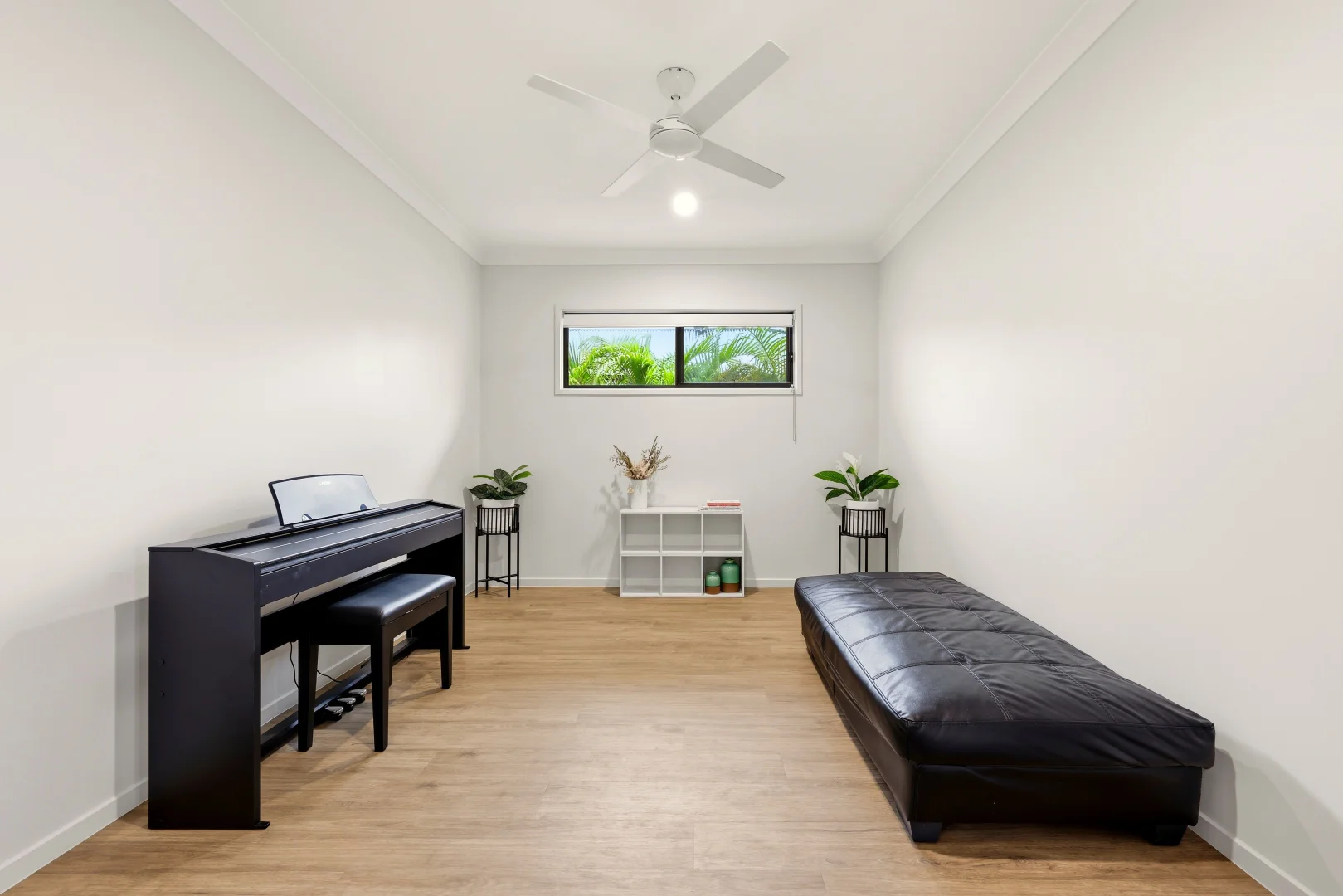 Additional image 14 of 68 Palatial Crescent, Narangba QLD 4504