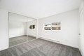 Additional image 43 of 1610 W James Pl, Kent, WA, 98032