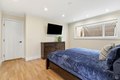 Additional image 20 of 54 Manzanita Ave, Novato, CA, 94945