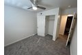 Additional image 5 of 7143 Bacchini Ave, Sacramento, CA, 95828