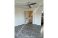 Additional image 6 of 11614 Starlight Dr, Bakersfield, CA, 93312