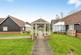 Additional image 14 of Stocking Hill, Buntingford SG9