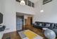 Additional image 11 of Carnoustie Street, Glasgow, Glasgow City, G5