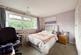 Additional image 6 of Alison Gardens, Backwell, Bristol, Somerset, BS48