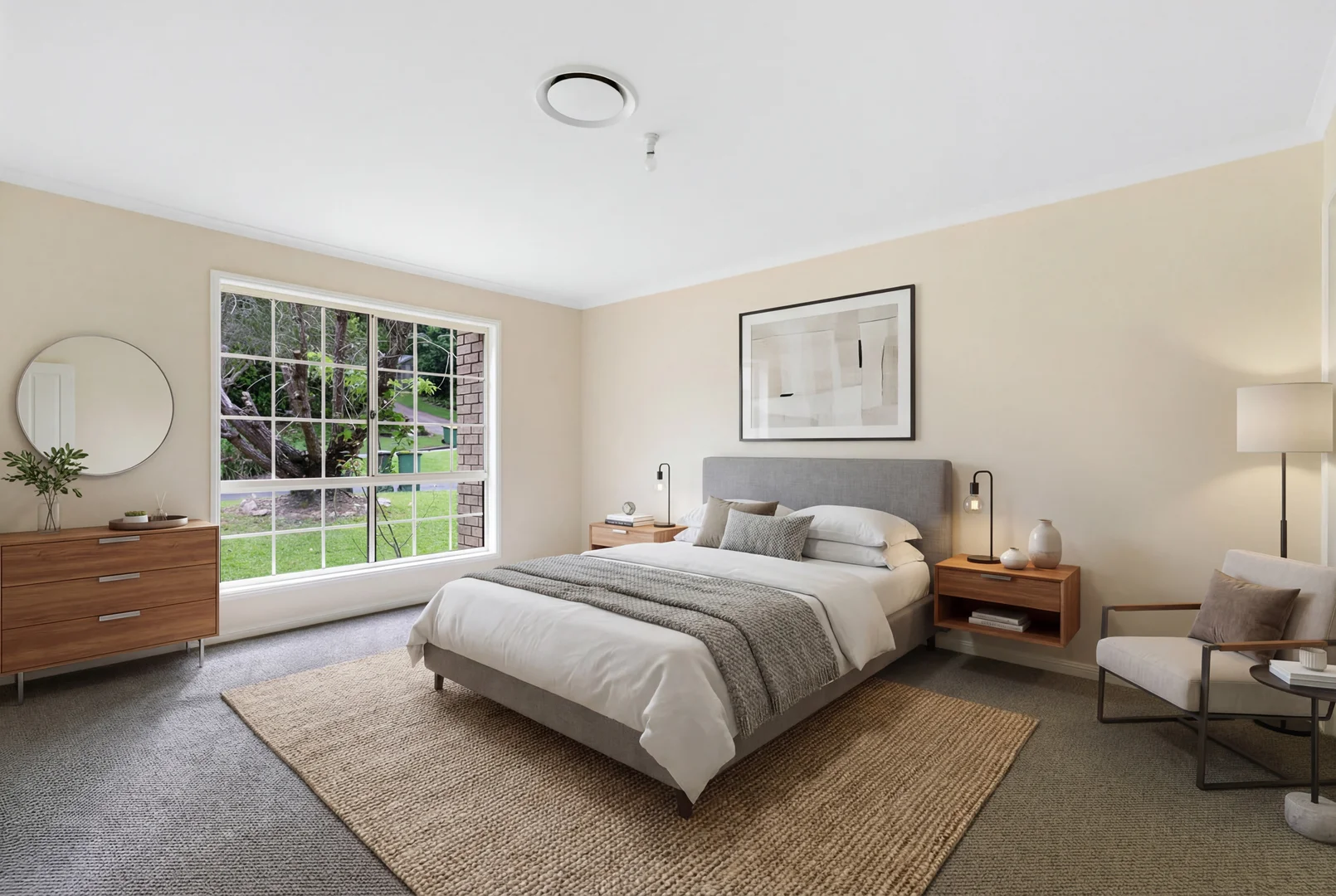 Additional image 11 of 34-36 Trentbridge Court, Mount Nathan QLD 4211