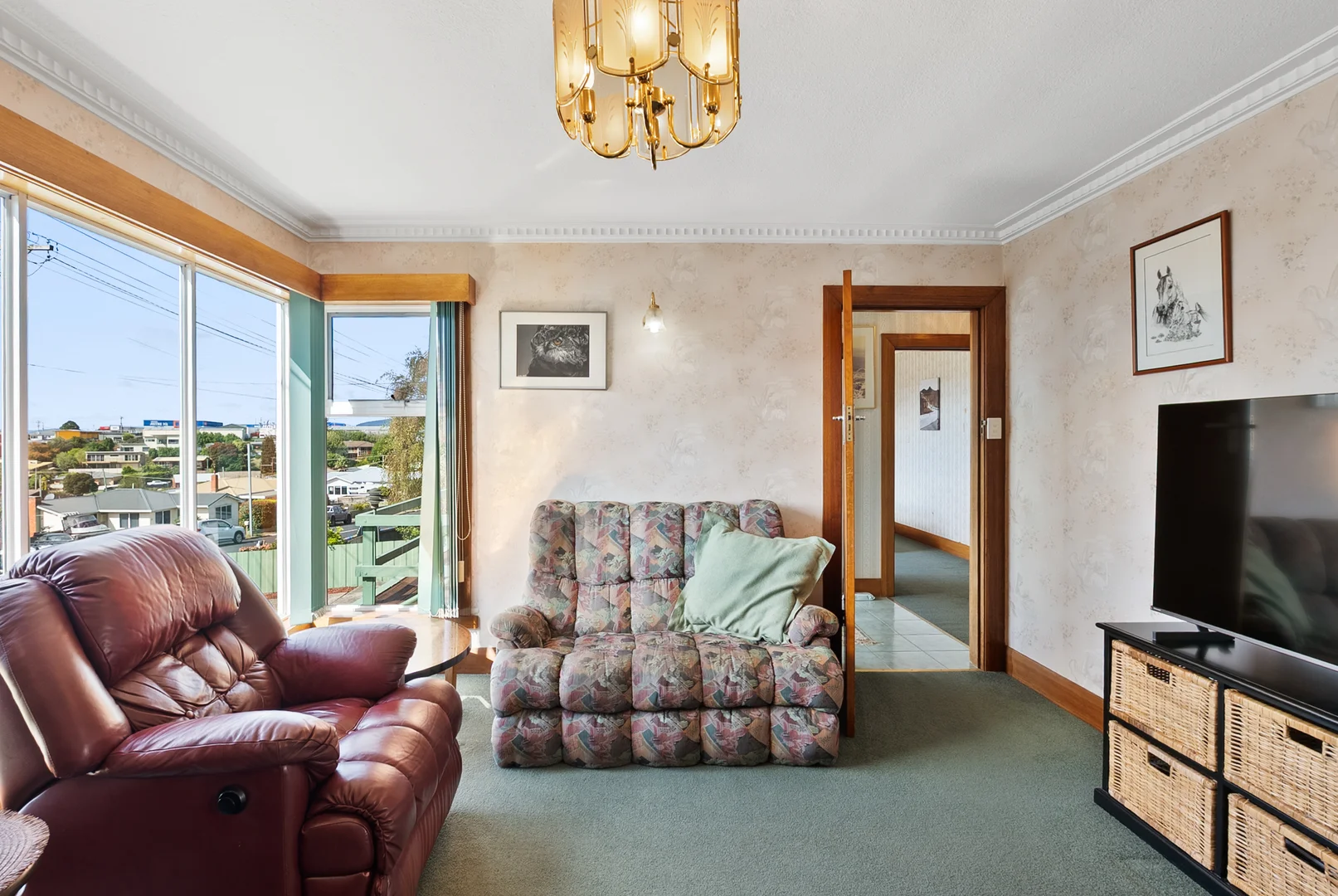 Additional image 4 of 31 Nixon Street, Devonport TAS 7310