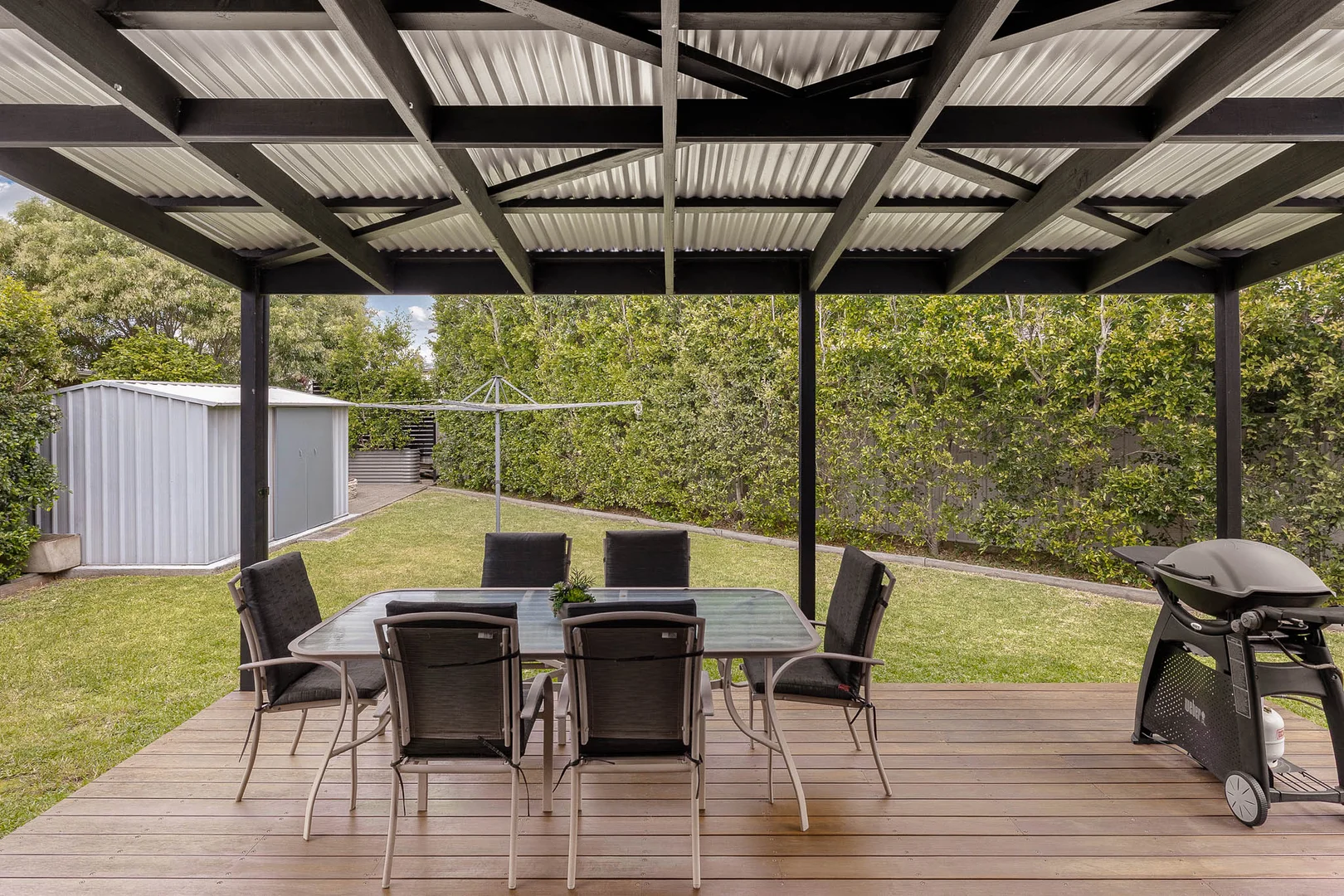 Additional image 12 of 22 Narelle Crescent, Woonona NSW 2517