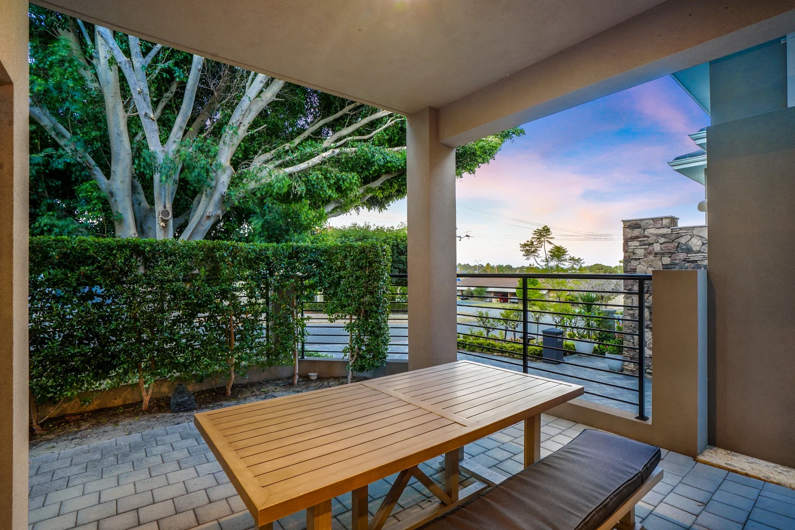 Additional image 34 of 102A Hodgson Street, Tuart Hill WA 6060