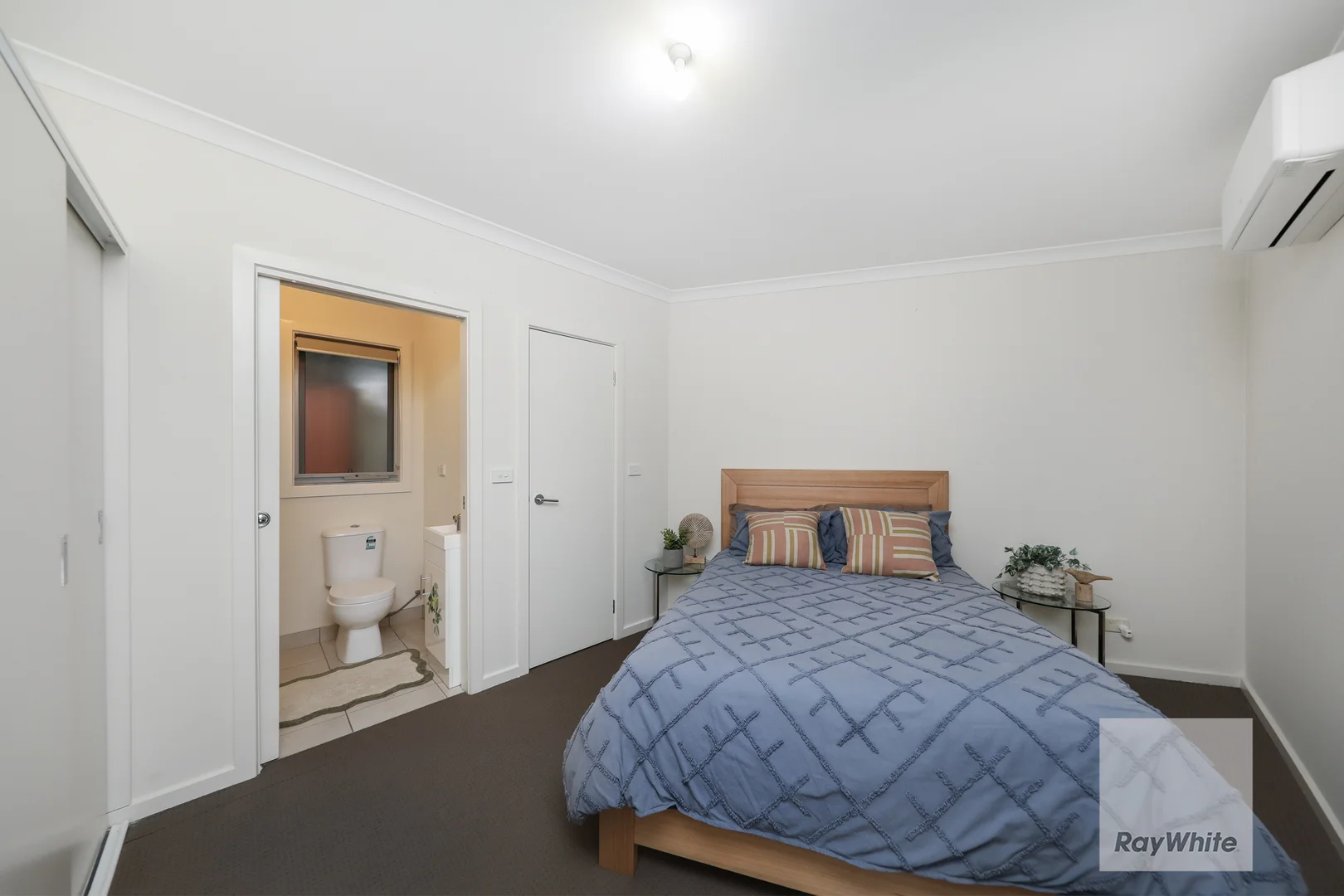 Additional image 8 of 4/27 Gosford Crescent, Broadmeadows VIC 3047
