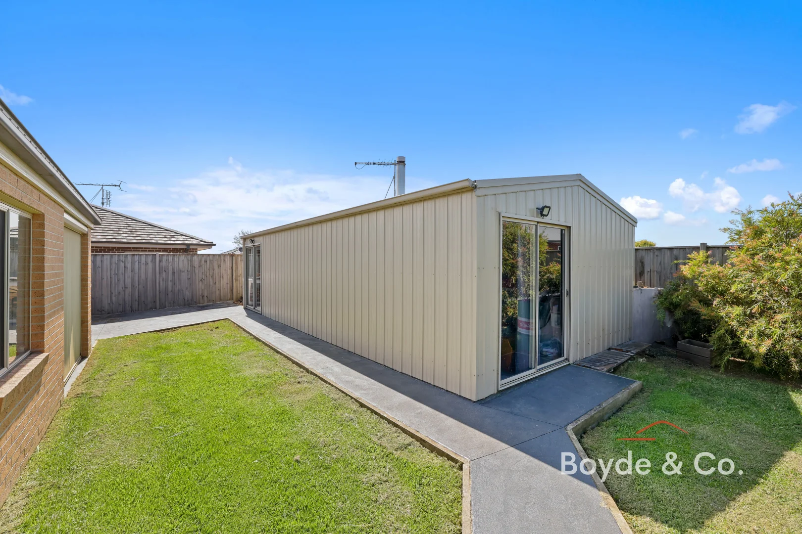 Additional image 19 of 10 Linnea Drive, Yarragon VIC 3823